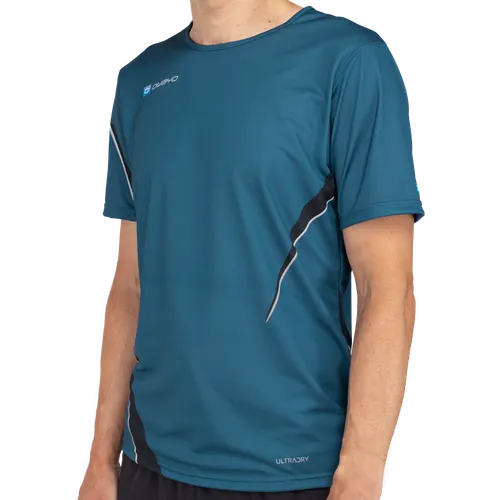 Coupe Slim-Fit