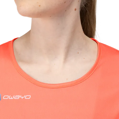 Col 1 : rond