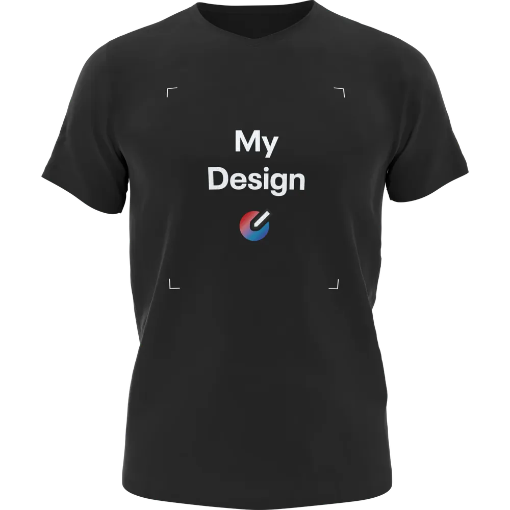 RDY45175368