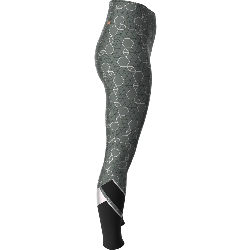 YPH_140