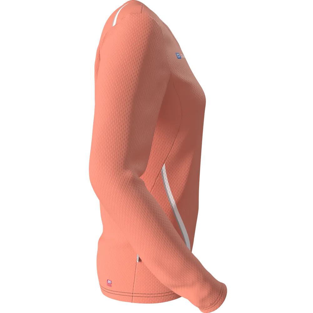 R5_153