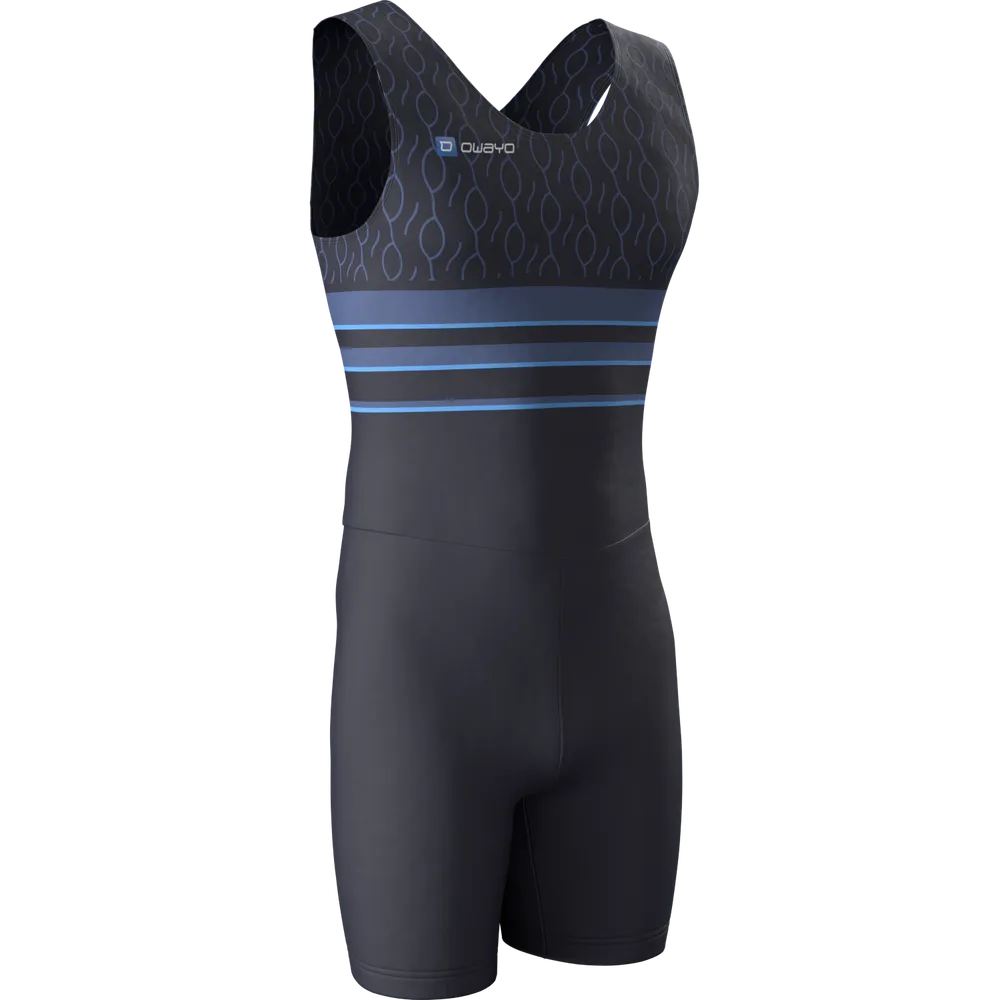 RDY49961339