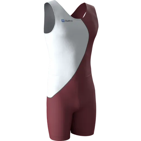 design example