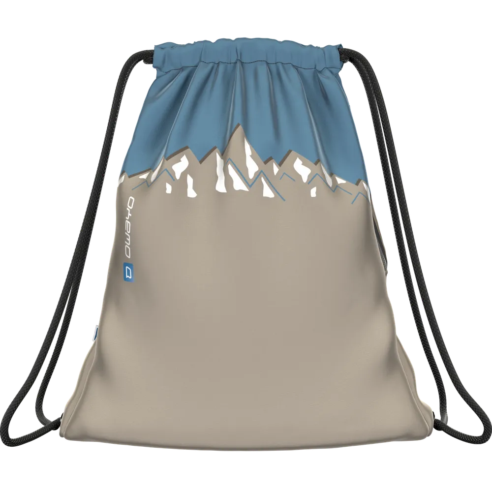 RDY51448691
