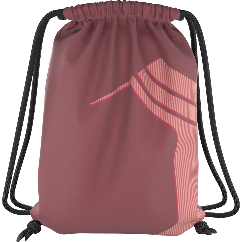 RDY51486425
