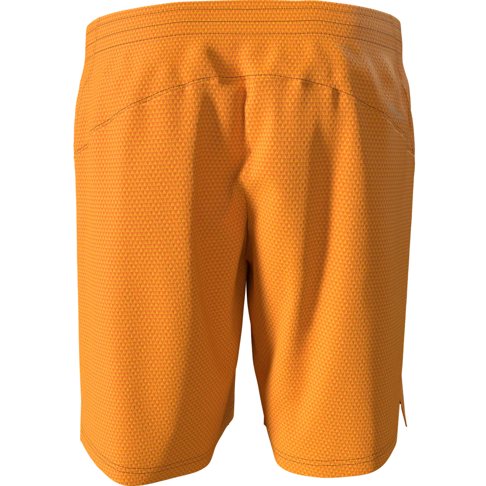 FP_112