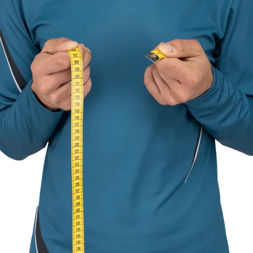 Système de tailles OFIT