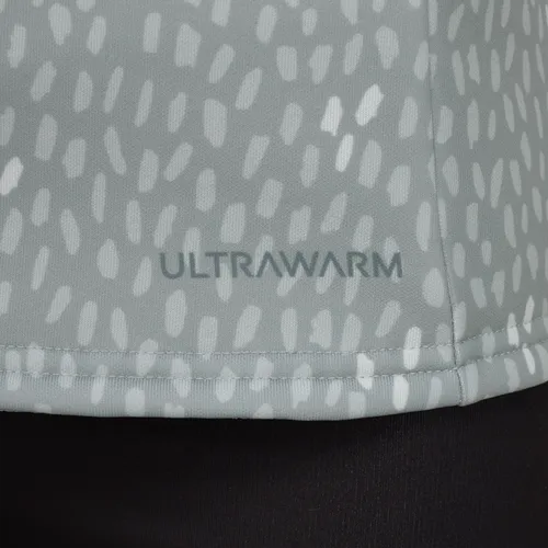 RW-Tex ultra.dry