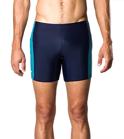 Cuissard RPT5 Pro Short