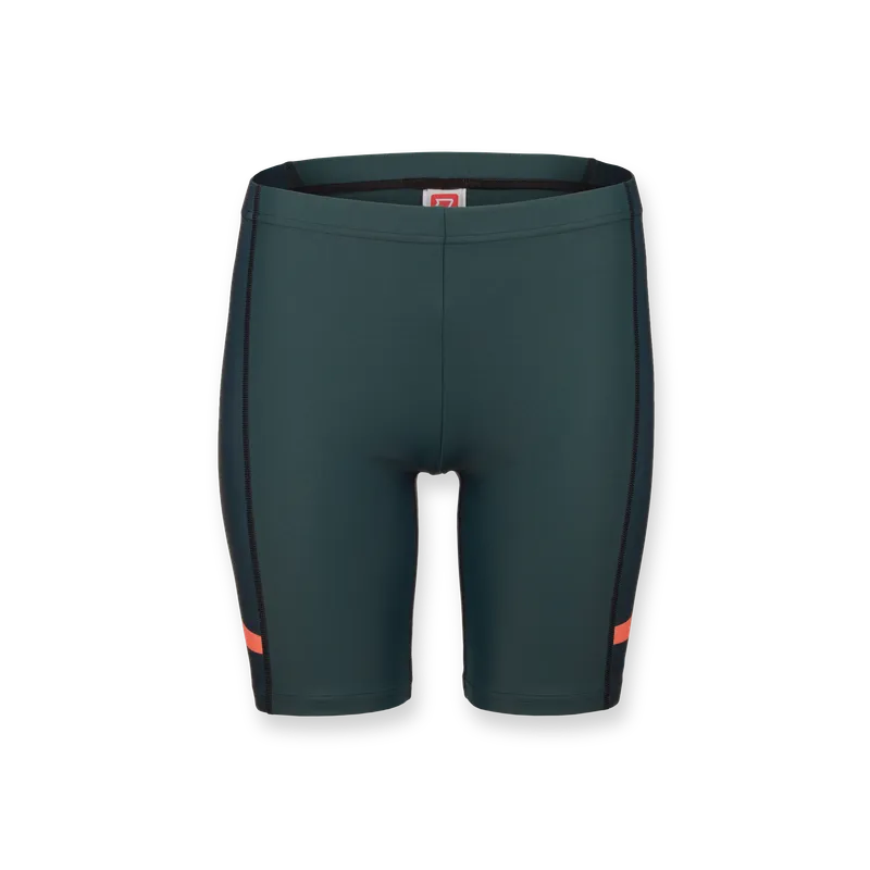 Cuissard RPT5w Pro