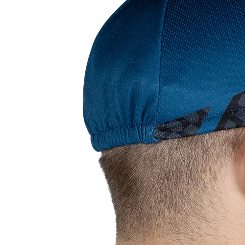 Elastique de maintien