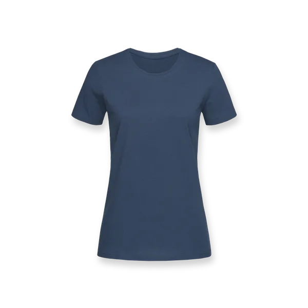 T-shirt Classic femme