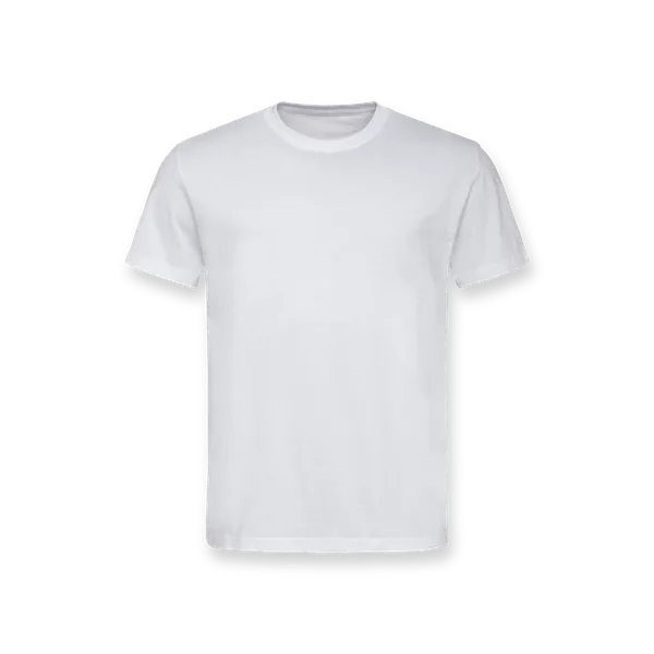 T-shirt Basic