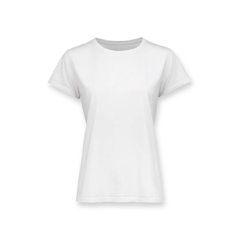 T-shirt femme Couture