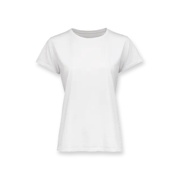 T-shirt Couture femme