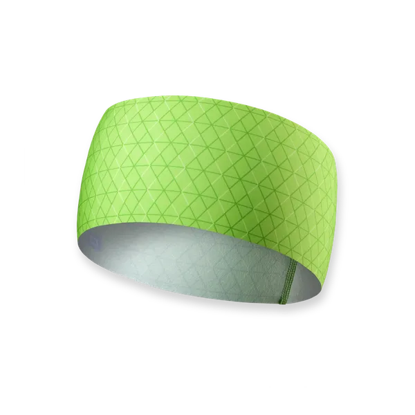 Bandeau Light XHBL5 Pro
