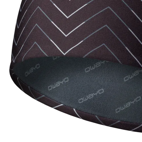 Matériau fonctionnel double épaisseur