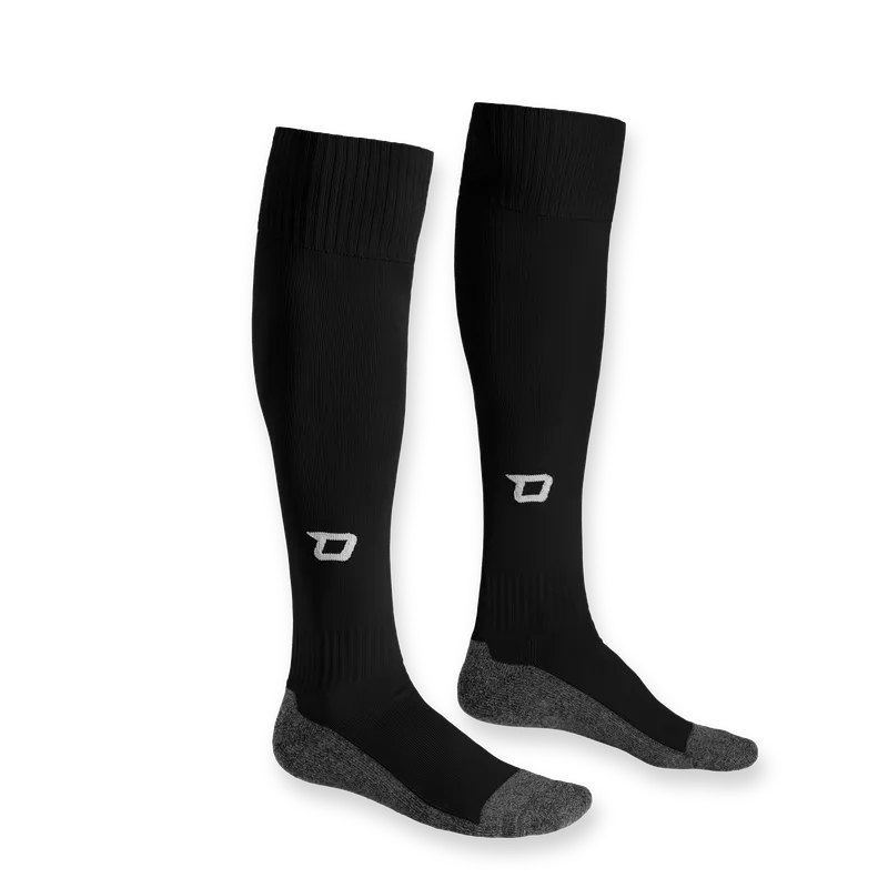 Chaussettes classiques
