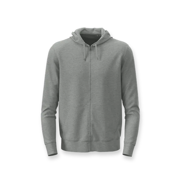 Veste à capuche Classic