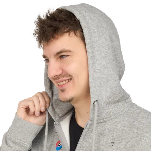 Capuche