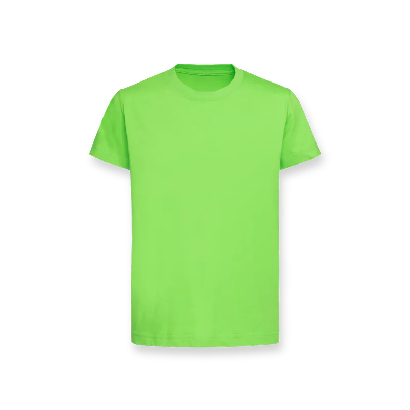 T-shirt enfant Classic Bio