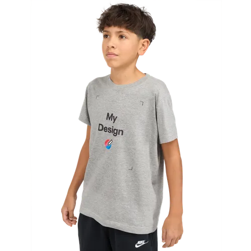 Coupe enfant