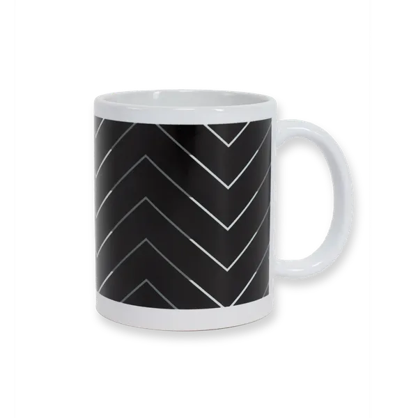 Tasse