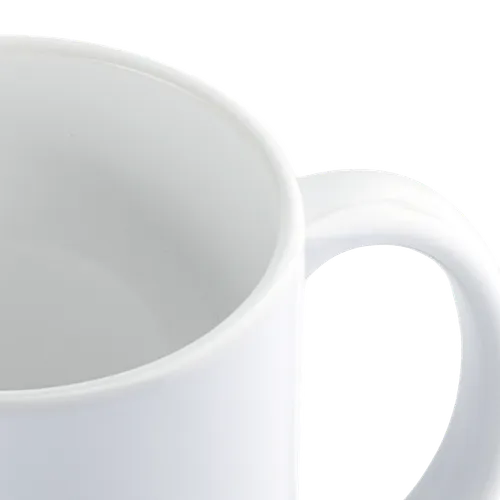 Céramique premium