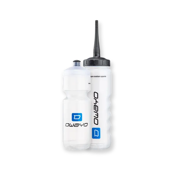 Bidon Aquator