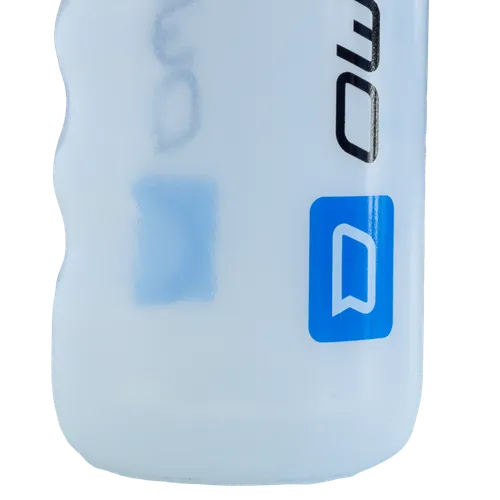 Aquator 750 :<br/>
Forme pratique