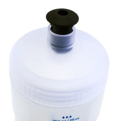 Aquator 750 :<br/>
Hydratation facile