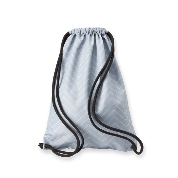 Sac de gym Basic