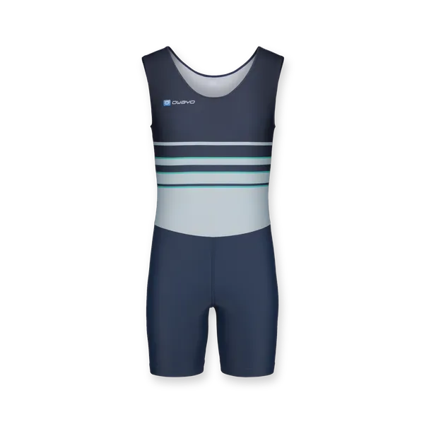Combinaison d'aviron W3 Basic