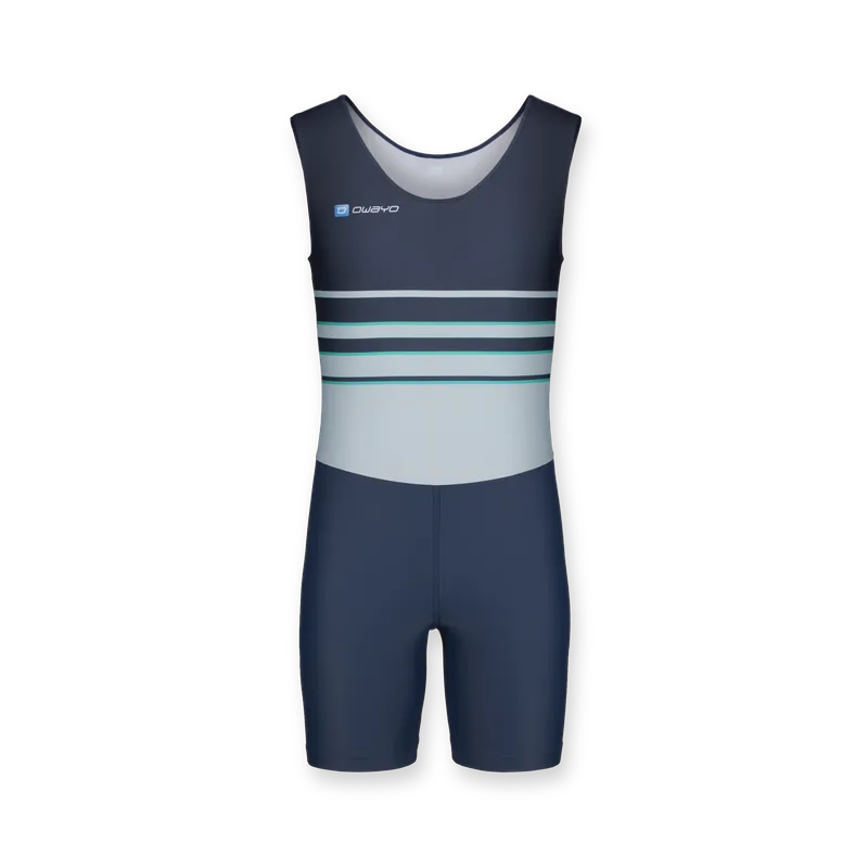 Combinaison d'aviron W3 Basic