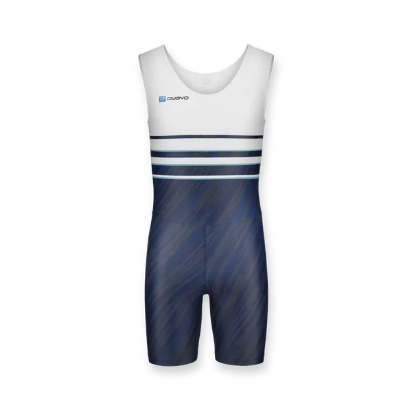 Combinaison d'aviron W6 Comp
