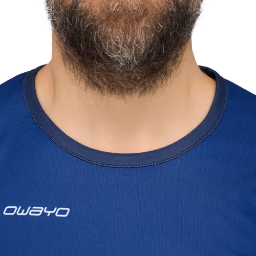 Col 2 : rond