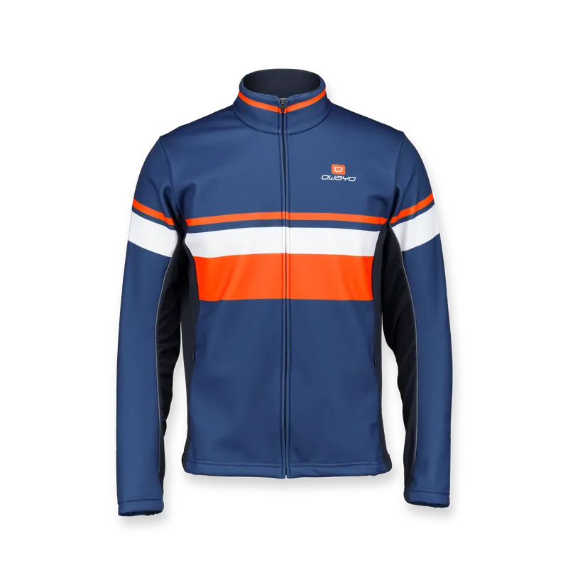 Veste softshell XJS5 Pro