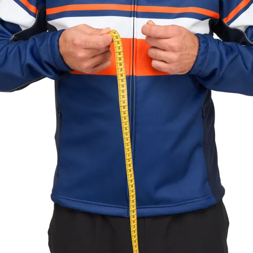 Système de tailles OFIT