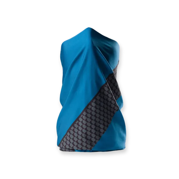 Tour de cou Medi Warm XNTM5 Pro