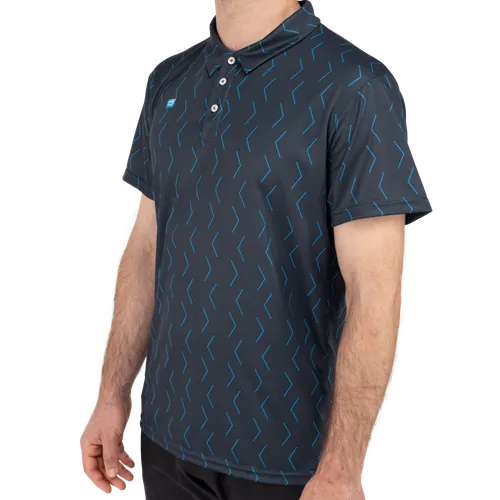 Coupe Regular Fit ajustée