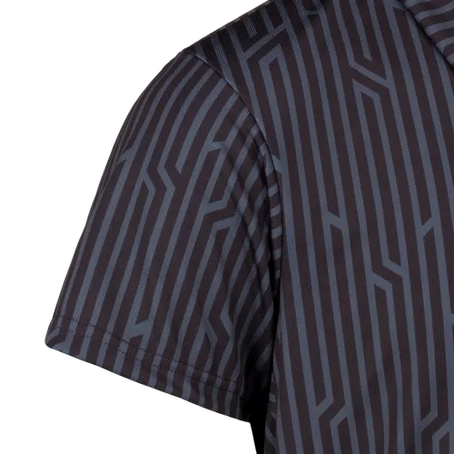 Manches ergonomiques