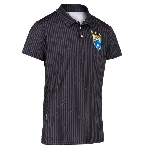 Coupe Regular Fit ajustée