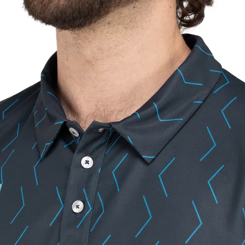 Col polo