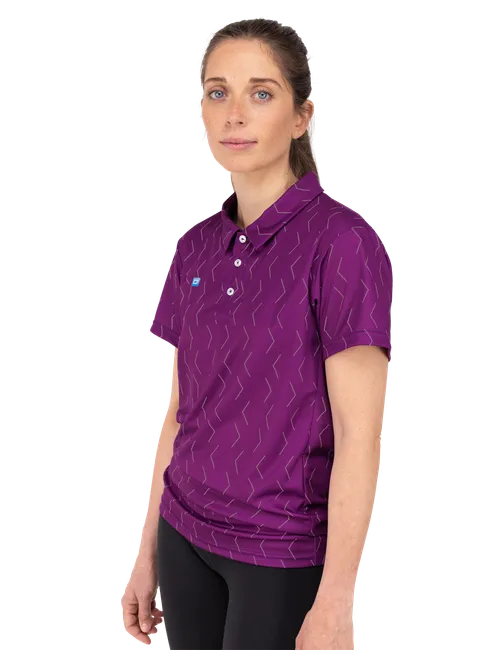  Le modèle mesure 165 cm et porte une taille  2