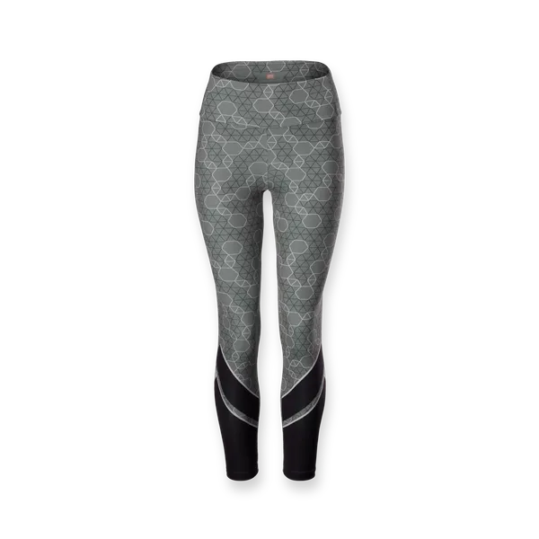 Legging YPH5 Light