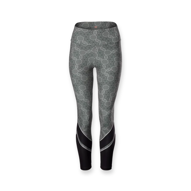 Legging YPH5 Light