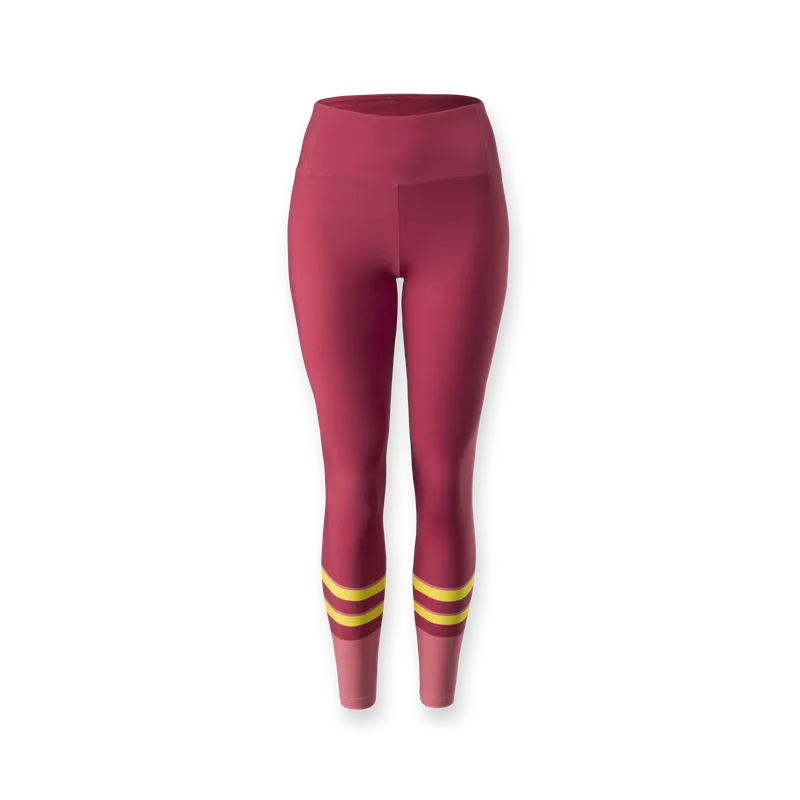 Legging YPH5 Light