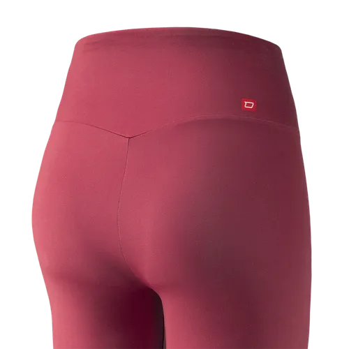 Ergonomie et confort