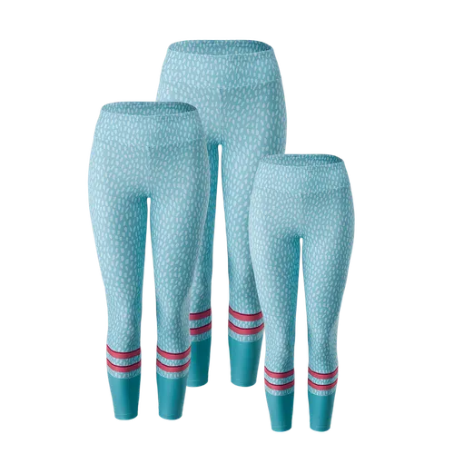 Système de tailles OFIT