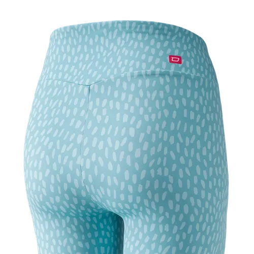 Ergonomie et confort